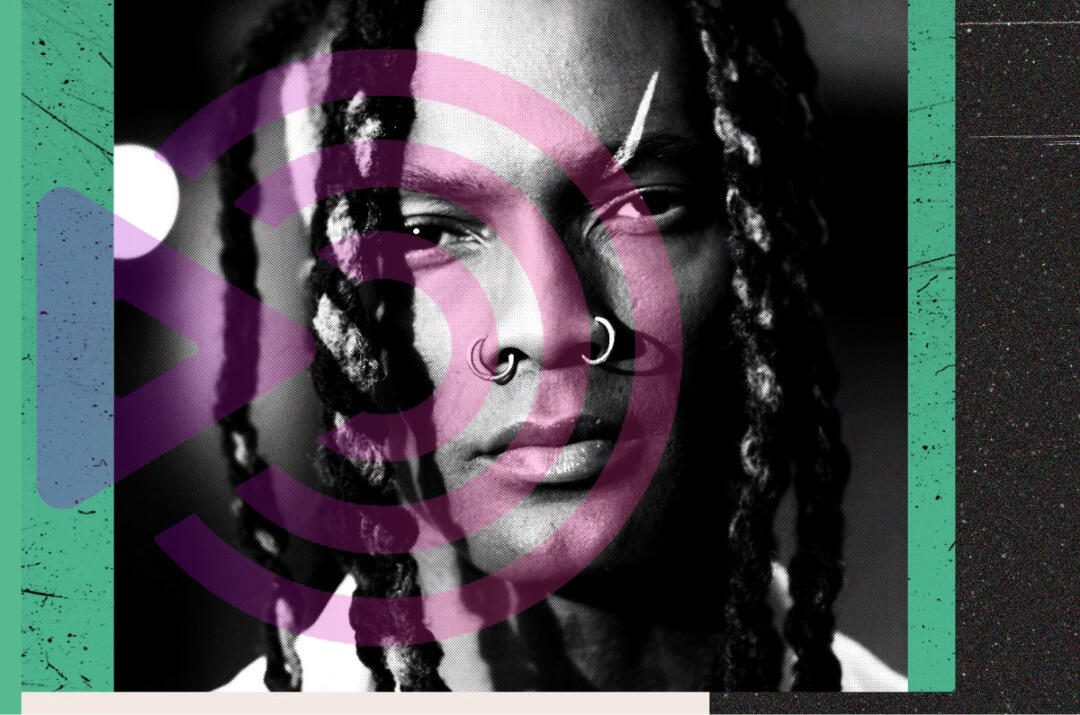 Billboard Descobre entra em nova fase e chega aos streamings